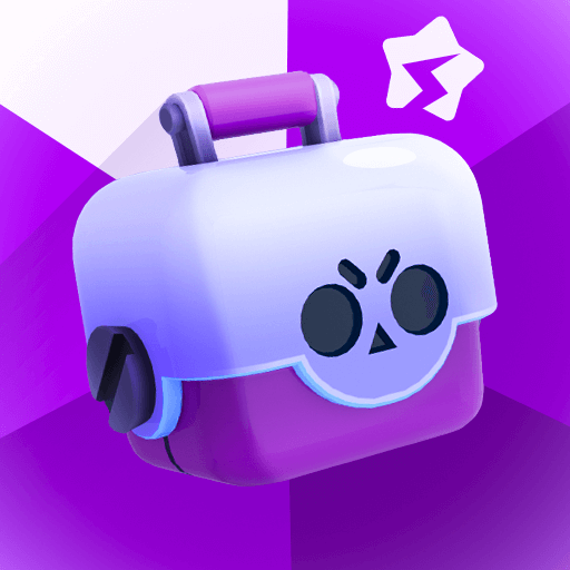 Shop Titans v20.0.1 APK (Latest) Download