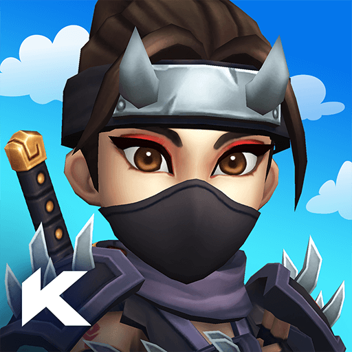 MARVEL Puzzle Quest v323.703563 APK (Latest) Download
