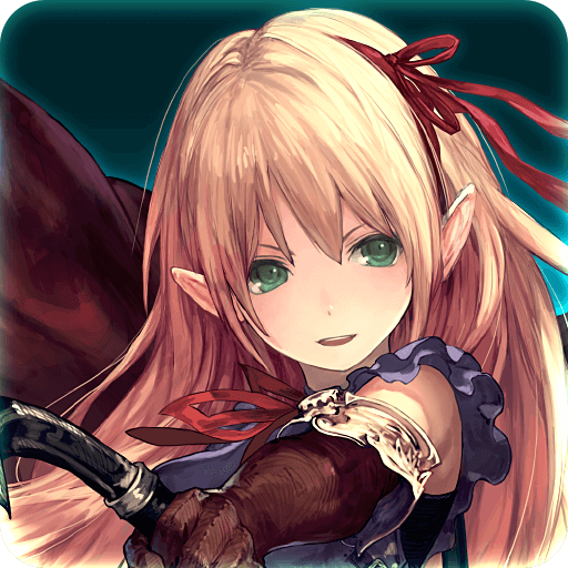 Shadowverse CCG v4.6.1 MOD APK (Damage, Health Multiplier) Download