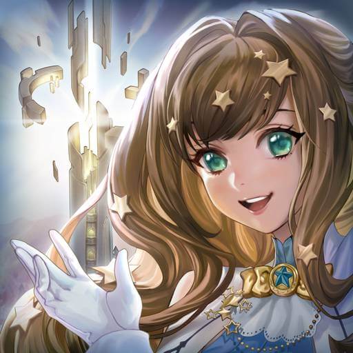 Download Tower of Saviors v2025.212 MOD APK (One Hit, AutoWin, Free Skill)