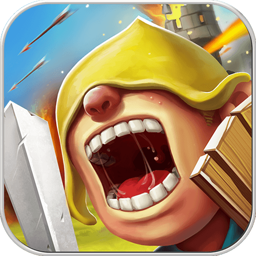 Rise of Kingdoms v1.0.93.19 MOD APK (Speed Multiplier) Download