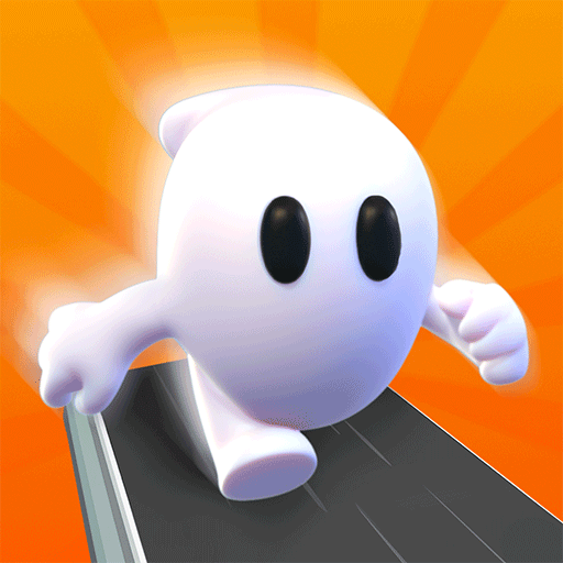 Metal Brother v2.36b MOD APK (God Mode, One Shot Kill) Download