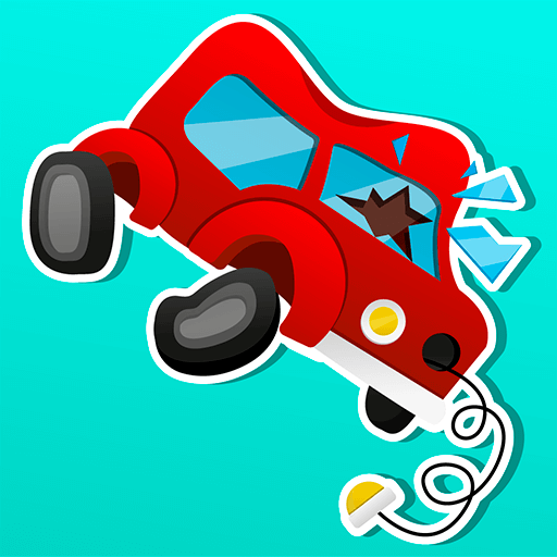 Fury Cars v0.10.7 MOD APK (Unlimited Coins) Download