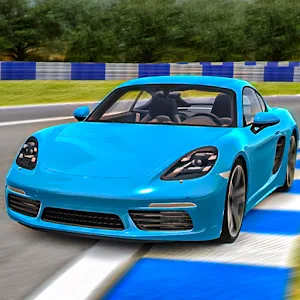 Solitaire Story - Avas Manor v48.5.1 MOD APK (Free Shopping) Download