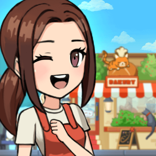 Merge Sweets v18.1 MOD APK (Unlimited Diamonds) Download
