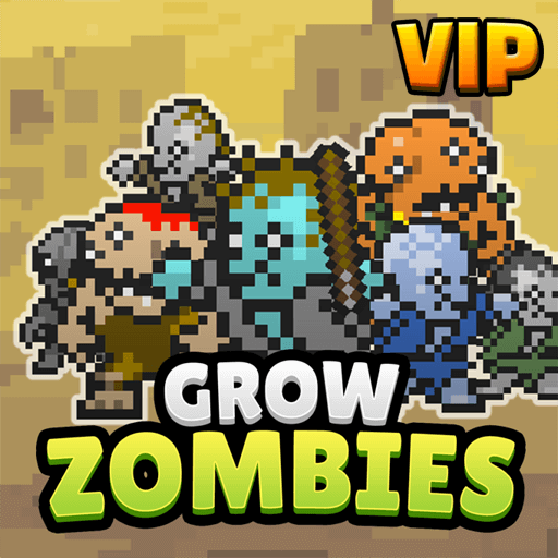 Creative Spaces v1.2.22 MOD APK (Unlimited Money) Download