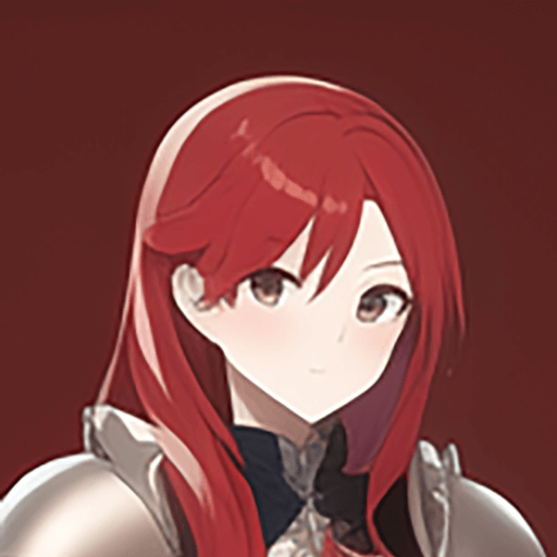 Idle RPG : Reviving Demon King v1.3.18 MOD APK (Unlimited Coins, Jewels) Download
