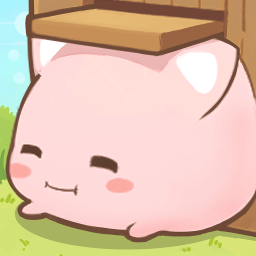 Mochicats Collection v1.20250321.0 MOD APK (Unlimited Money) Download