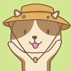 Animal Camping: Idle Camp v1.25.1 MOD APK (Unlimited Resources, Diamonds) Download