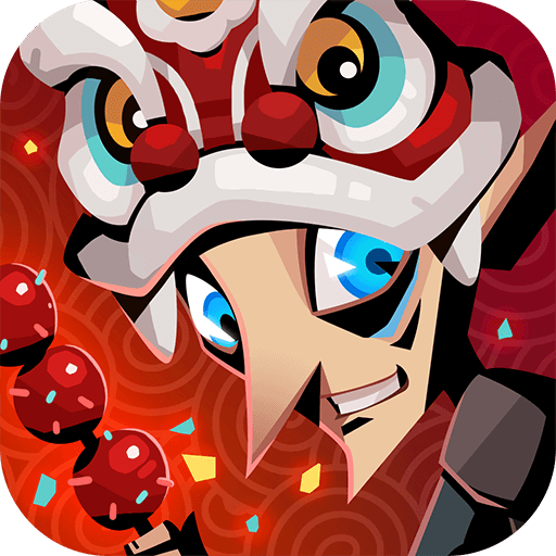 The Greedy Cave 2: Time Gate v4.13.6 APK (Latest) Download