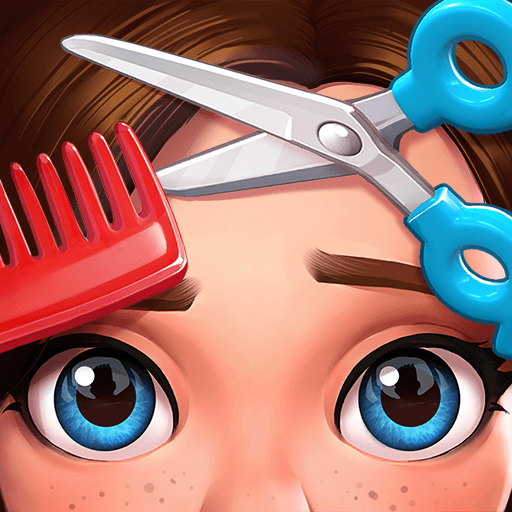 Project Makeover v2.116.1 MOD APK (Unlimited Money) Download
