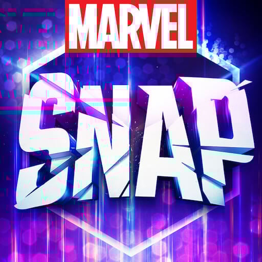 MARVEL SNAP v40.10.1 APK (Latest) Download