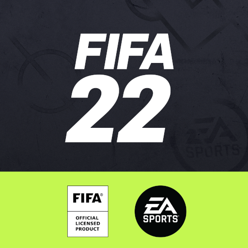 EA SPORTS™ FIFA 22 Companion MOD APK v25.4.0.7887 (Latest) Download