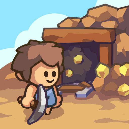 Stone Age Survival v1.142 MOD APK (Unlimited Gems, Tickets) Download
