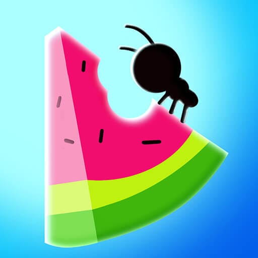 Idle Ants v4.14.2 MOD APK (Free Upgrade, Premium) Download