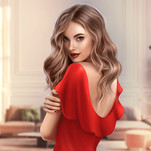 Slavic Gangster Style v2.0.8 MOD APK (Unlimited All Resources) Download