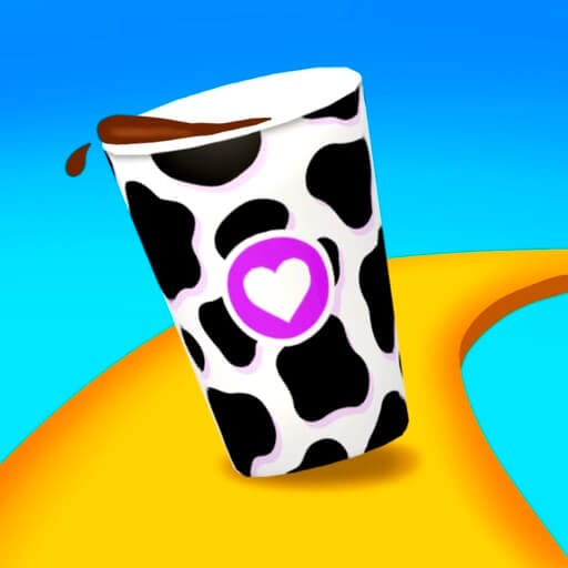 Coffee Stack v39.6.0 MOD APK (Unlimited Money, No Ads) Download