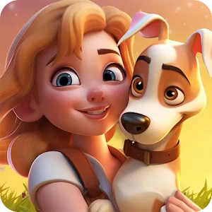 Farming Harvest v2.3.9 MOD APK (Unlimited Money) Download