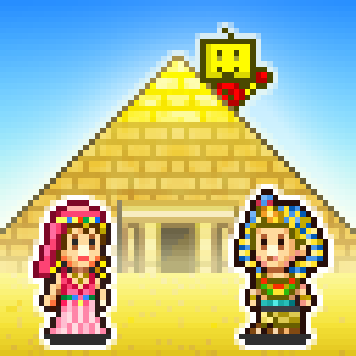 Kebab World: Chef Cafe Cooking v2.1.0 MOD APK (Unlimited Money) Download