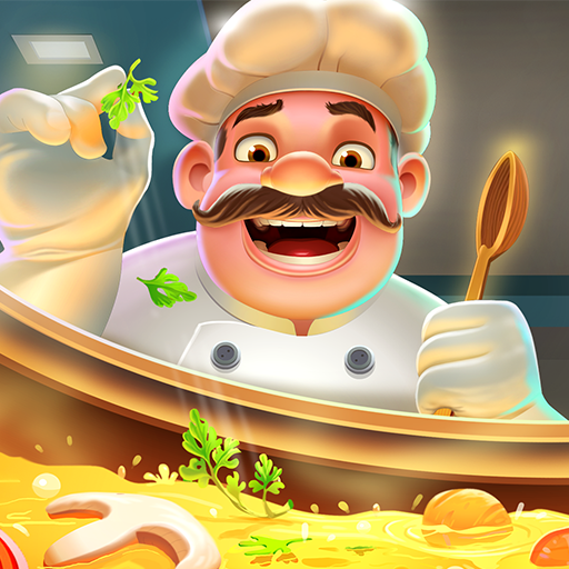 Cooking Super Star v10.3 MOD APK (Free Purchase) Download
