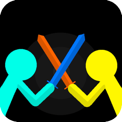 Supreme Duelist Stickman v4.0.2 MOD APK (Unlimited Money) Download