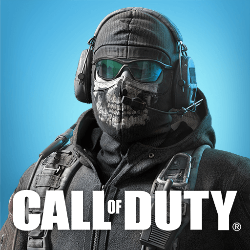 Call of Duty Mobile v1.0.50 MOD APK (Mega Menu) Download