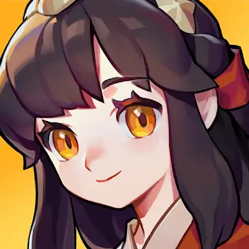 SMASH LEGENDS v2.71.0 MOD APK (No Skill CD) Download