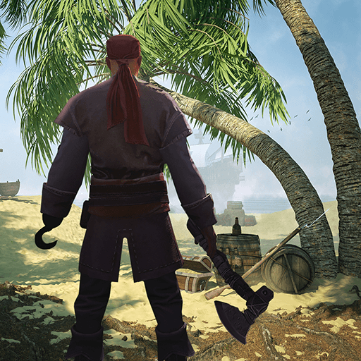 Pixelwoods v1.52 MOD APK (Unlimited Money) Download
