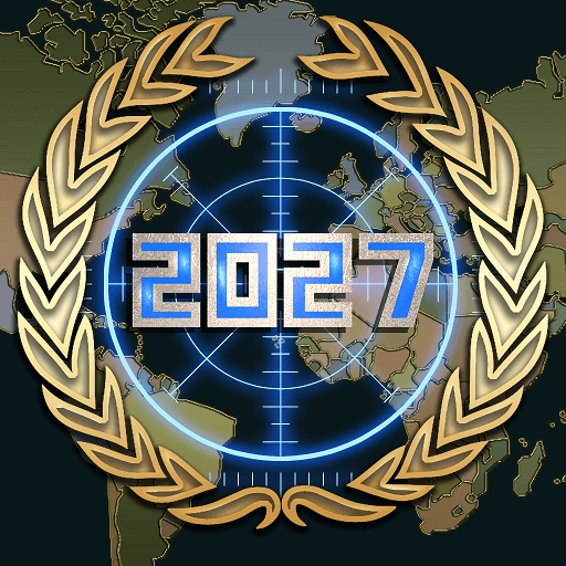 World Empire v5.0.1 MOD APK (Unlimited Money) Download