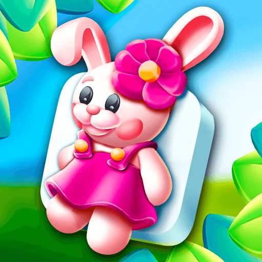 Zen Life: Tile Match Games v3.258 MOD APK (Unlimited Resource & Booster) Download