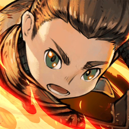 Abyss - Roguelike ARPG v2.29 MOD APK (Mega Menu) Download
