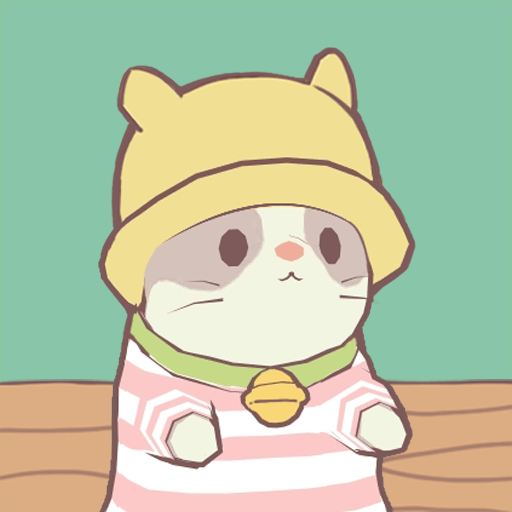 Cats Mansion v1.33 MOD APK (No ADS) Download
