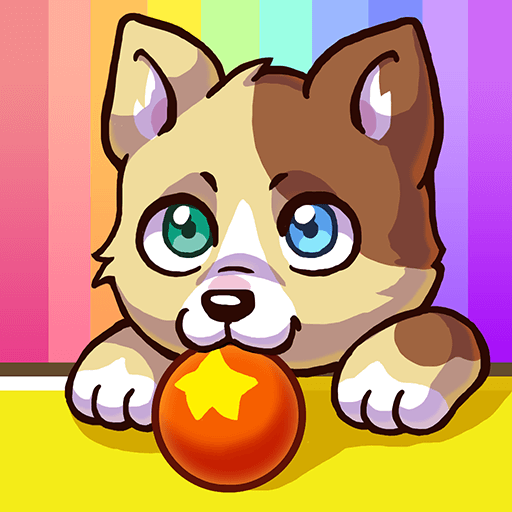Pixel Petz v0.4.14 APK (Latest) Download