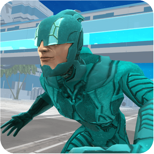 Unlimited Speed v2.1.0 MOD APK (Unlimited Points) Download