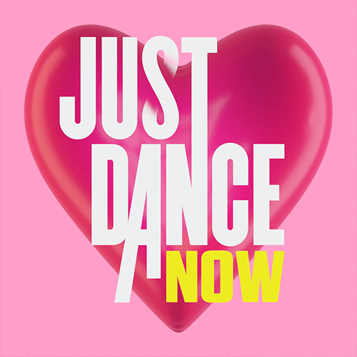 Just Dance Now v8.4.0 APK (Latest) Download