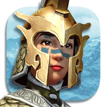 Celtic Heroes v6.2.0 APK (Latest) Download