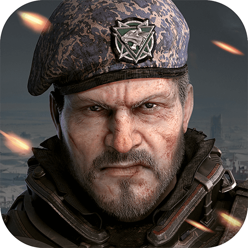 Last Shelter: Survival v25.403.1 MOD APK (Unlimited Money, Unlocked All heros) Download