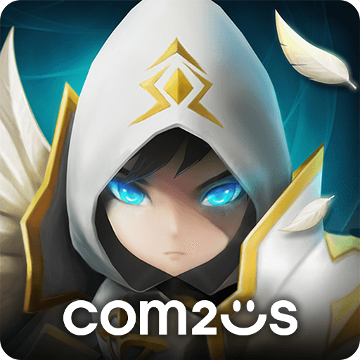 Summoners War v8.7.1 APK (Latest) Download