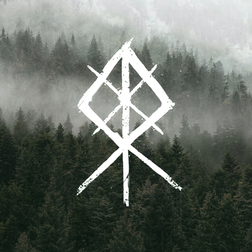 Viking Rise v1.4.291 MOD APK (Speed Multiplier) Download