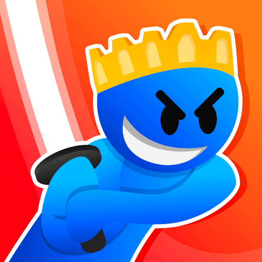 Two Dots v9.6.0 MOD APK (Unlimited Life) Download