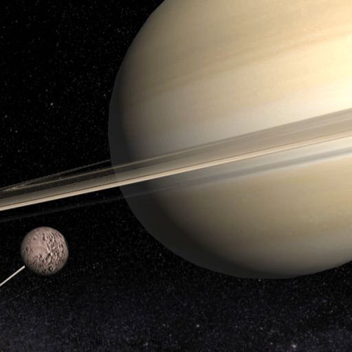Solar System Simulator v0.350 MOD APK (All Unlocked, No Ads) Download