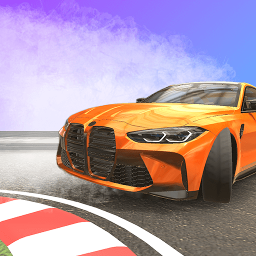 Drift 2 Drag v4.5.2 MOD APK (Unlimited Gold, Tickets) Download