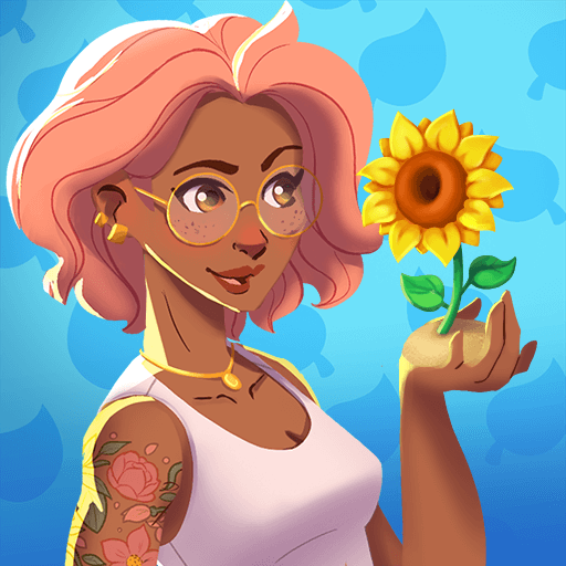 Longleaf Valley v1.34.28 MOD APK (Unlimited Money, Energy) Download
