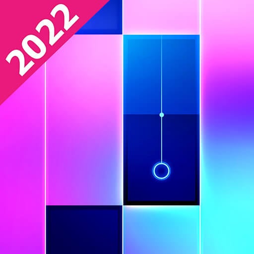 Download Piano Fire v1.0.207 MOD APK (Unlimited Diamonds, VIP Unlocked)
