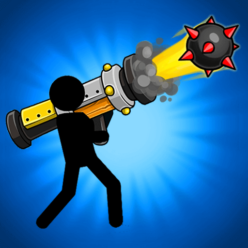 Dreamdale v1.2.0 MOD APK (Unlimited Money, Ressource) Download