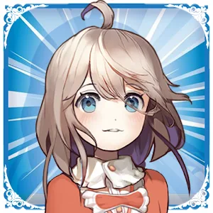 Memories: Remember Me v1.8.43 MOD APK (Unlimited Gold) Download