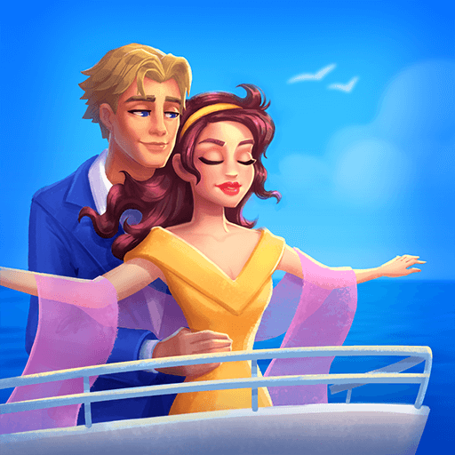 Tropicmania v166.0.0 MOD APK (Unlimited Money, Stars, Lives) Download