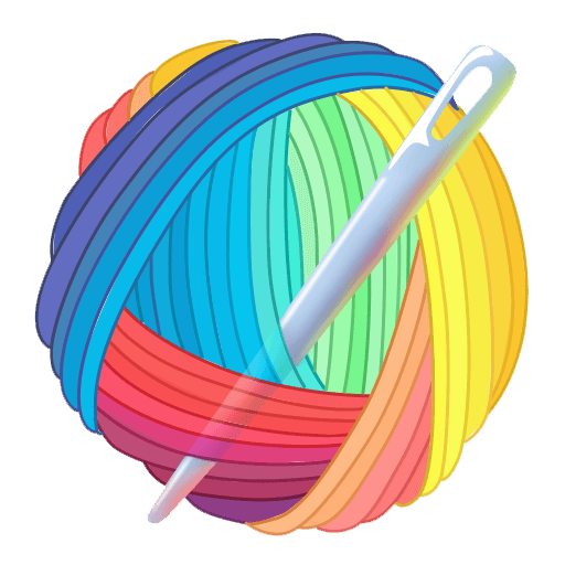 Cross Stitch v2.11.6 MOD APK (Money/Full version) Download