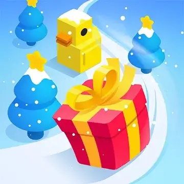 Paper.io 2 v4.13.0 MOD APK (Unlimited Coins, Menu) Download