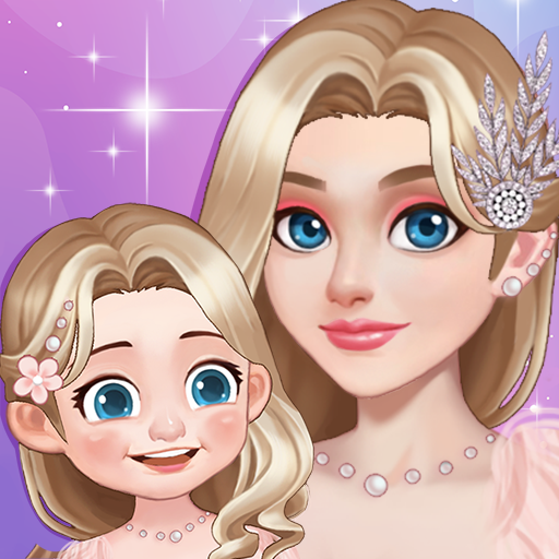 Hey Beauty v1.1.60 MOD APK (Free Purchase) Download